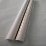 SHINOHARA uchun avtomatik adyol tozalovchi mato