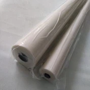 Ofset avtomatik adyol yuvuvchi mato rulosi