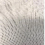 Mesh Nonwoven matolarni tozalash uchun tozalagich